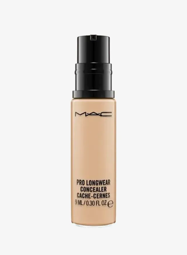 Pro Longwear Concealer NW25