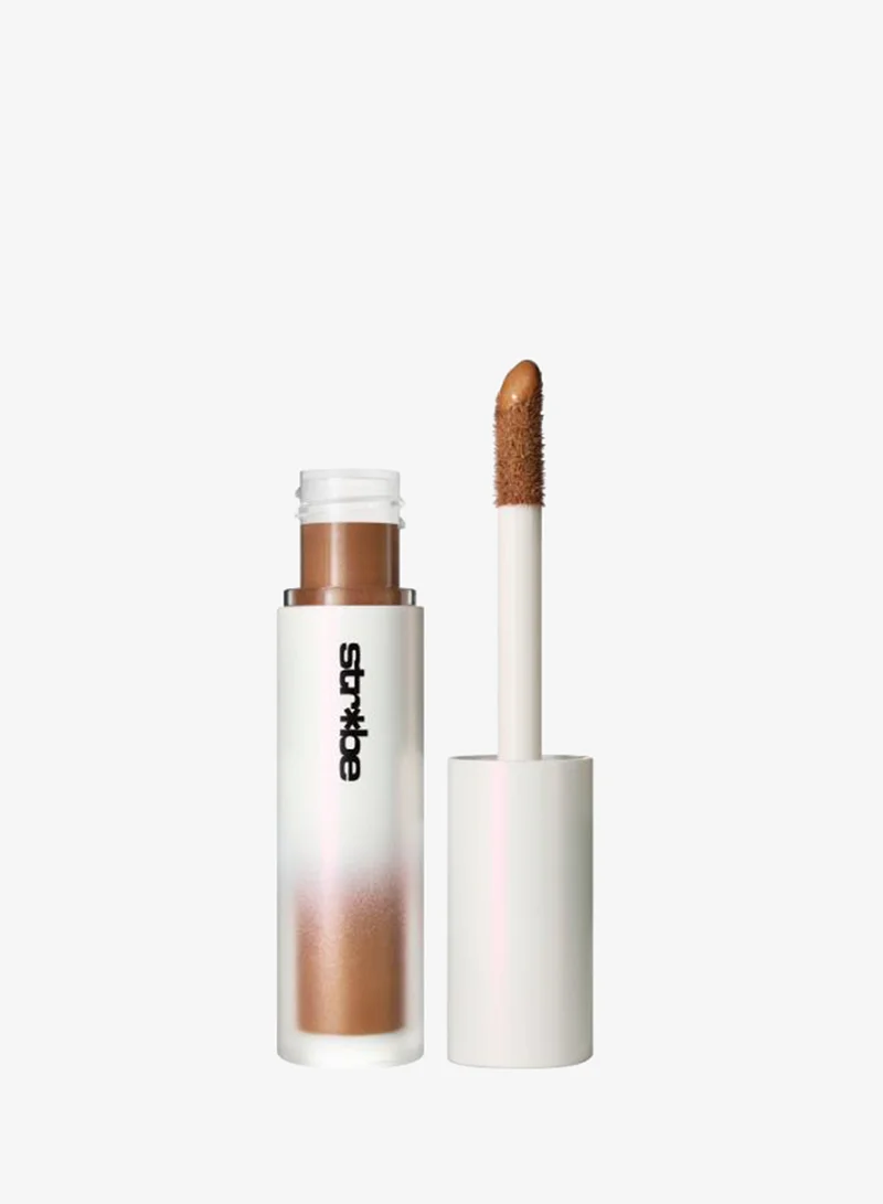 Strobe Beam Liquid Bronzelighter Bronze 4 Sunset