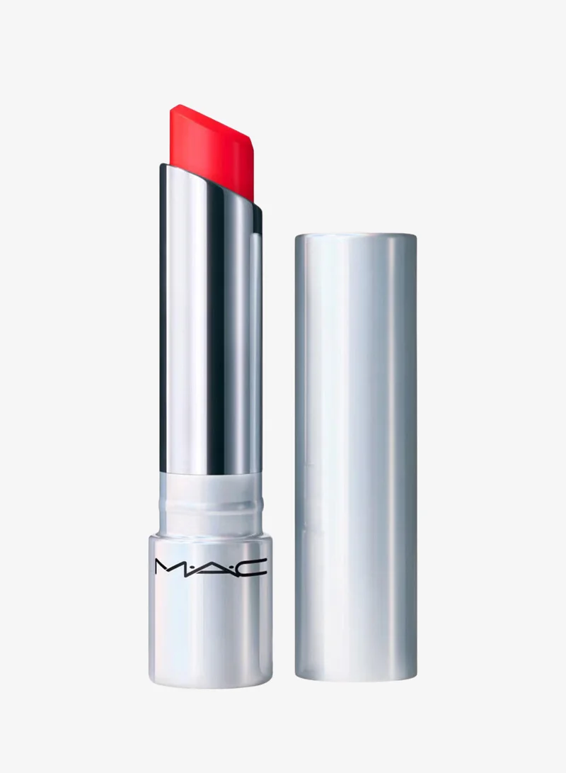 Glow Play Lip Balm 460 Serve