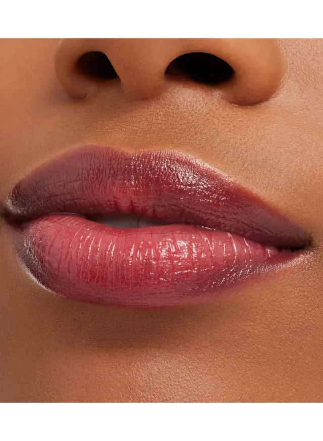 Glow Play Lip Balm 460 Serve – image 5