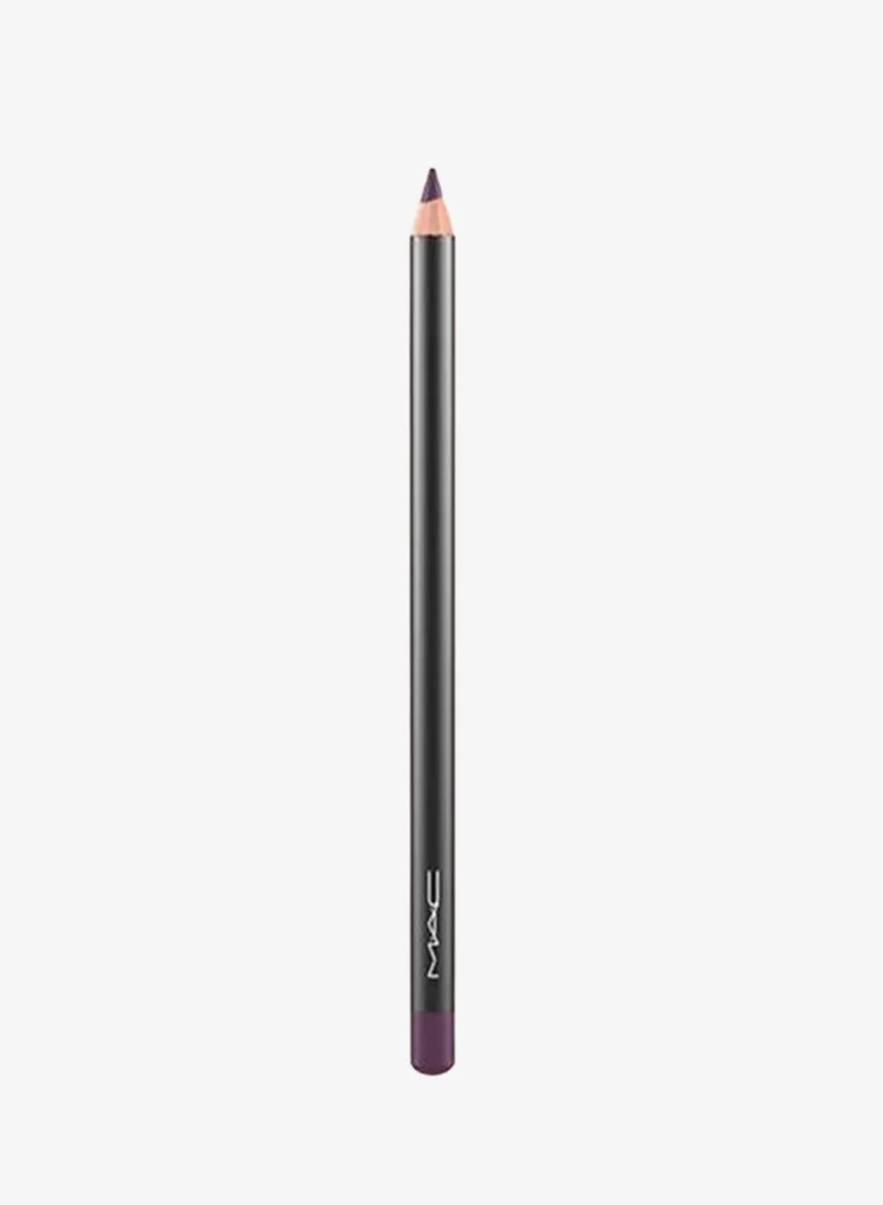 M.A.C Lip Pencil Cyber World