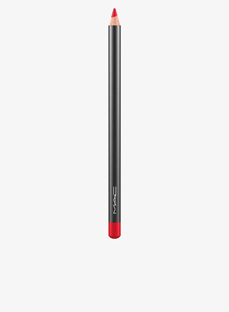 Lip Pencil Ruby Woo