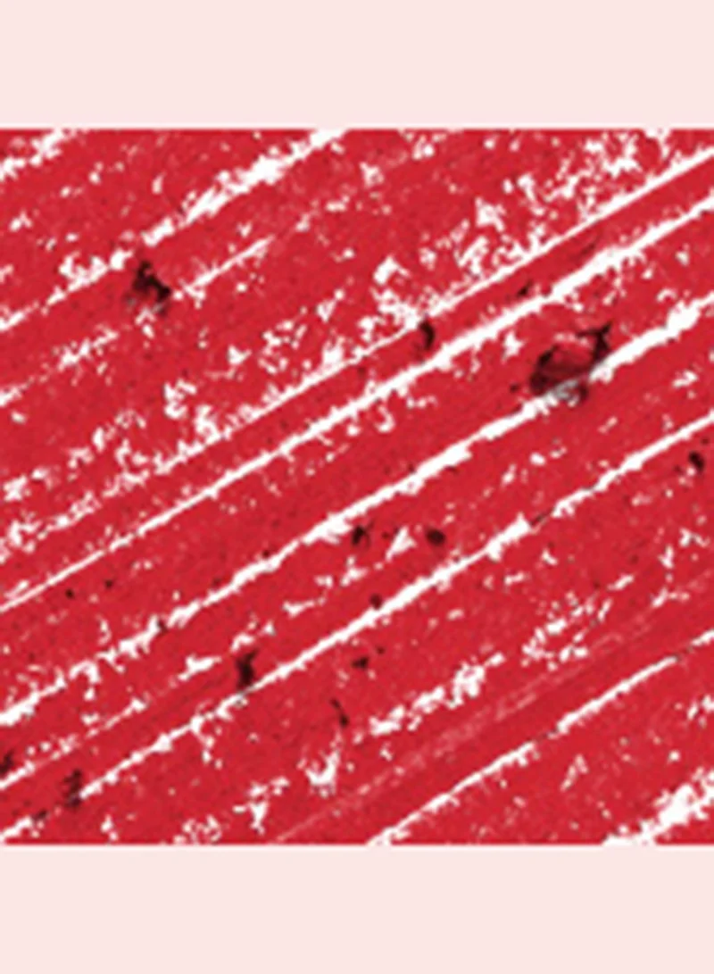 قلم شفاه - روبي وو