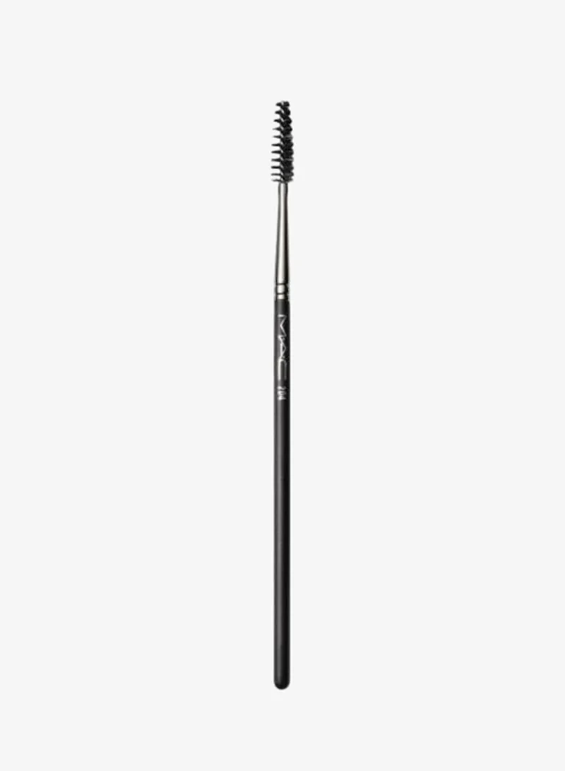 Lash Brush 204