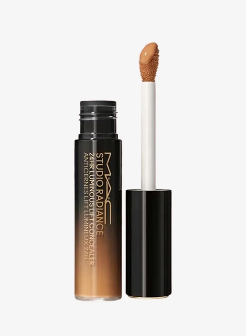 Studio Radiance Serum-Powered Concealer Nc25