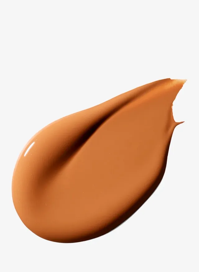 Studio Radiance Serum-Powered Concealer Nc25 – image 2