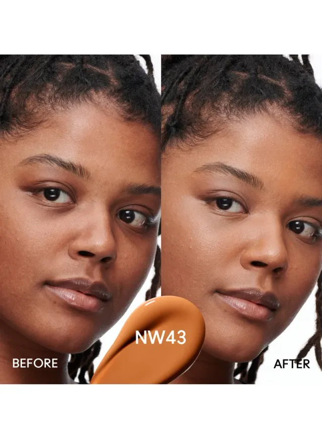 Studio Radiance Serum-Powered Concealer Nc25 – image 3
