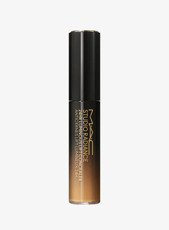 Studio Radiance Serum-Powered Concealer Nc25 – image 4