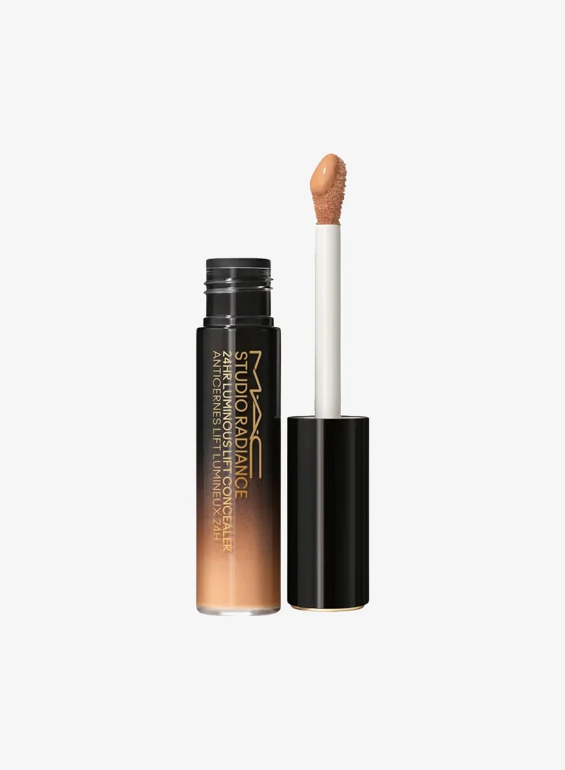 Studio Radiance Serum-Powered Concealer Nc25