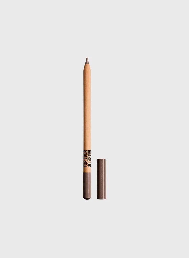 Artist Shimmer Color Pencil Cosmic Endless Cacao