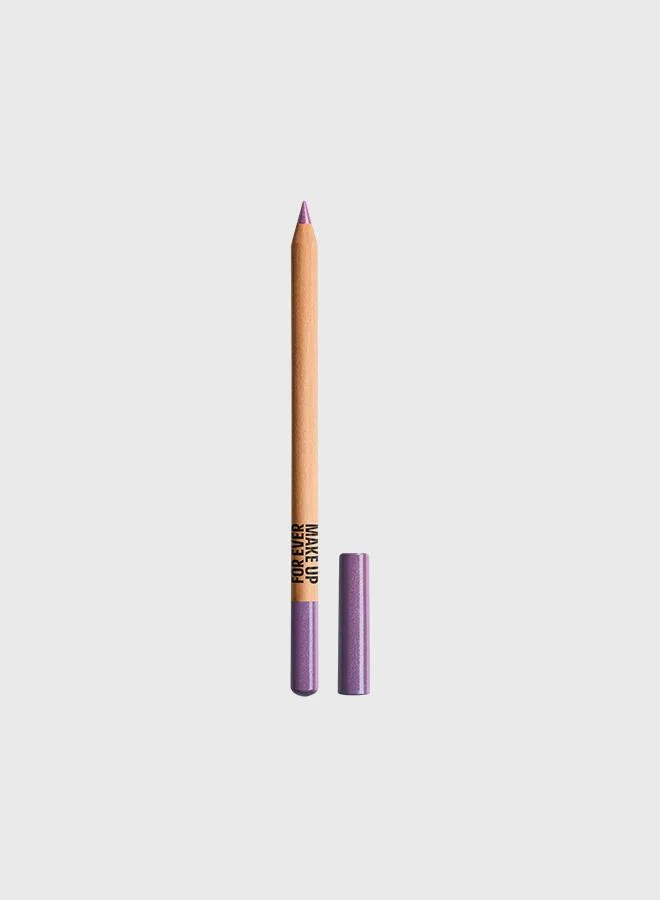 Artist Shimmer Color Pencil Cosmic Endless Cacao