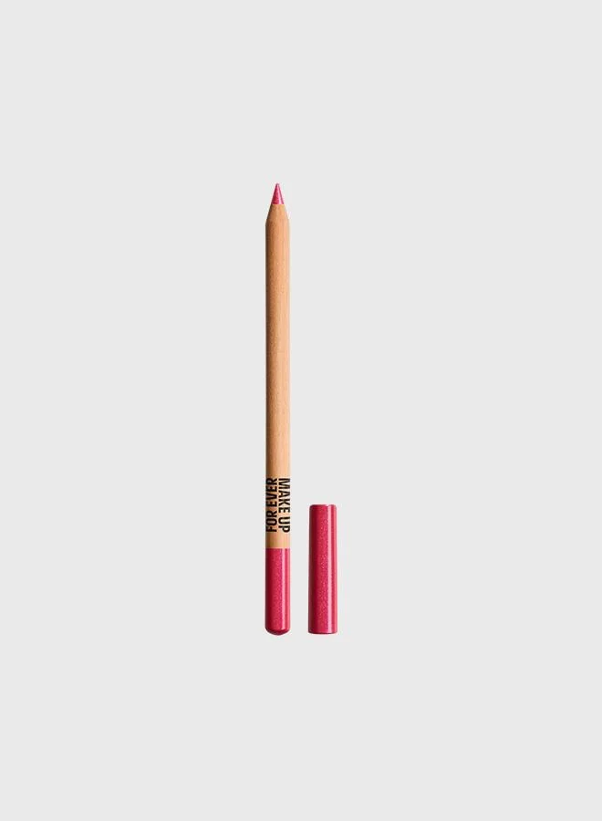 Artist Shimmer Color Pencil Cosmic Endless Cacao