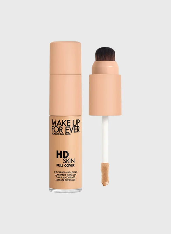 HD Skin Full Cover Concealer 2N35
