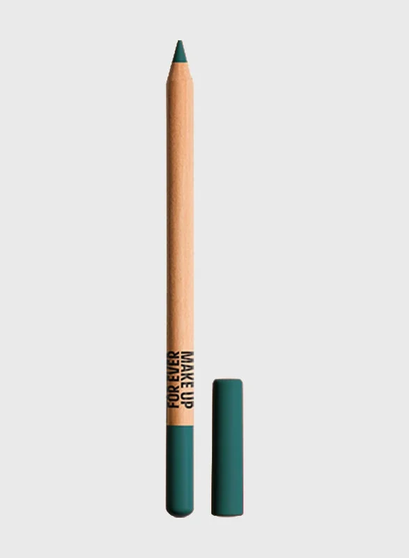 Artist Color Pencil Matte Mystic Forest