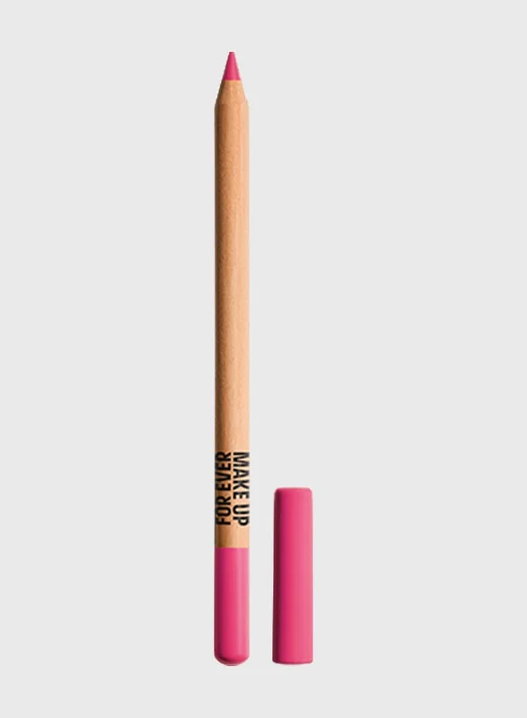 Artist Color Pencil Matte 250 Daring Candy
