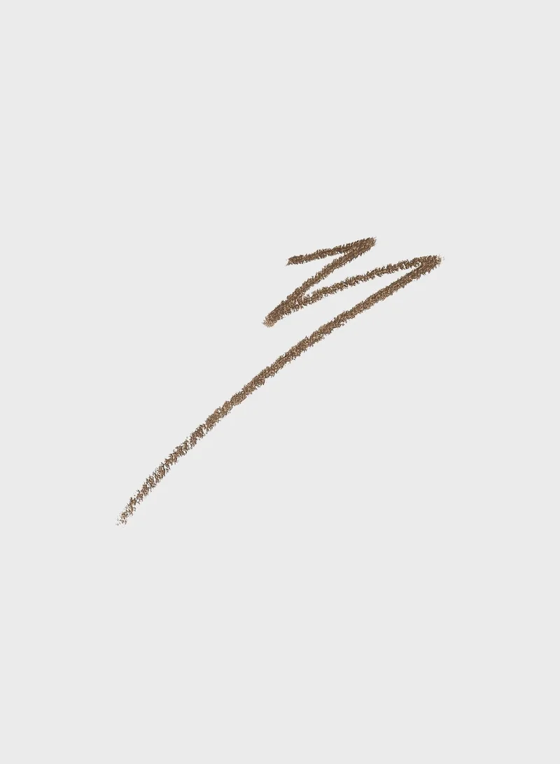 Aqua Resist Brow Definer Deep Blonde