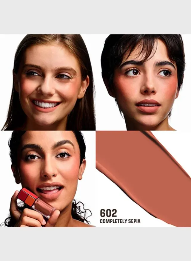 أرتيست ليكويد كولور - 602 (كومبليتلي سيبيا) – صورة 3