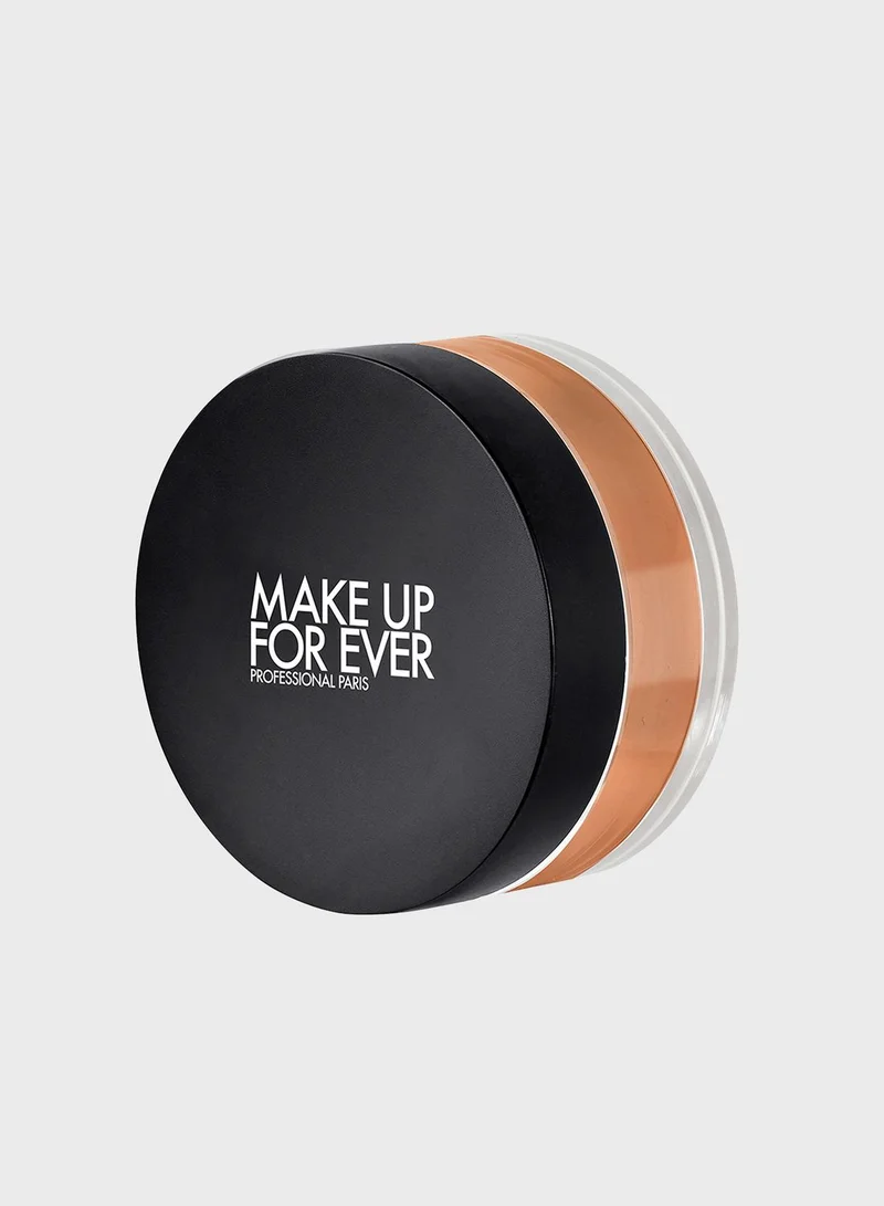 HD Skin Setting Powder