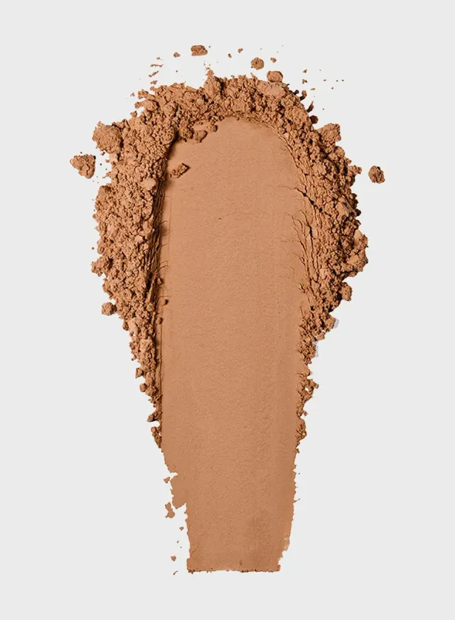 HD Skin Setting Powder – image 2