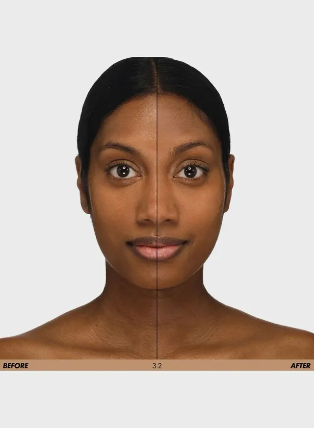HD Skin Setting Powder – image 3