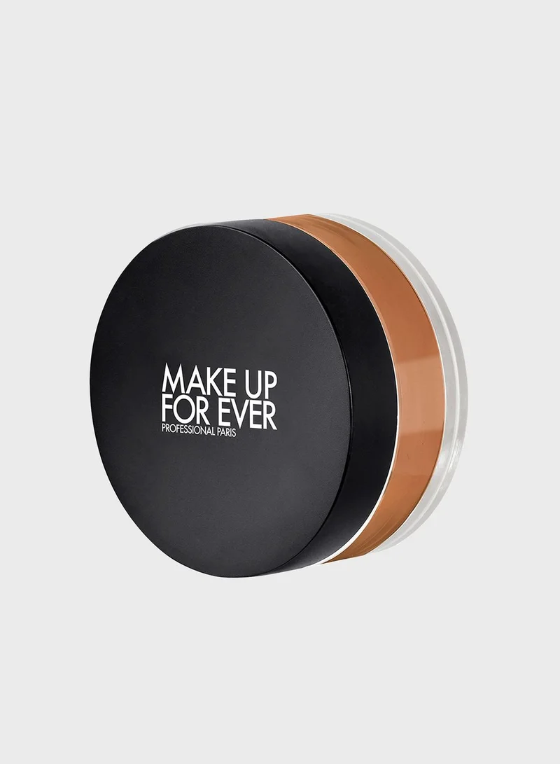HD Skin Setting Powder
