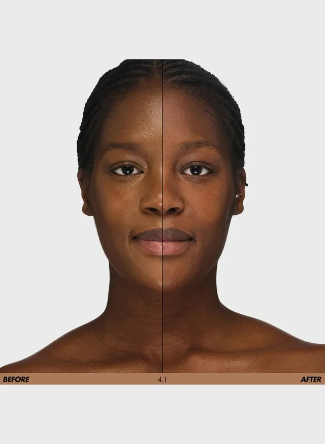 HD Skin Setting Powder – image 3