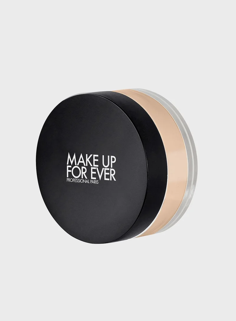 HD Skin Setting Powder