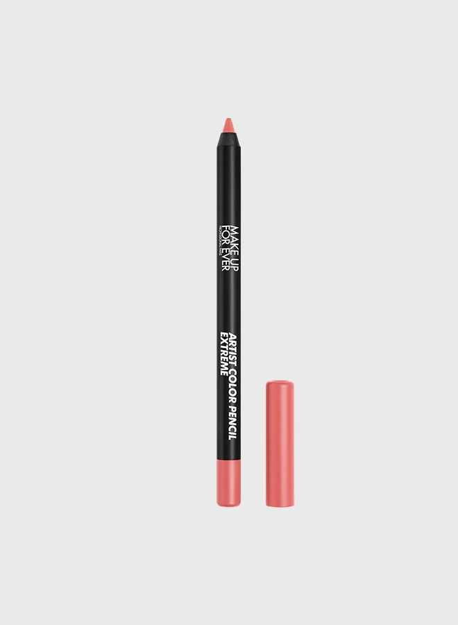 Artist Color Pencil Extreme 208 Dynamic Tulip