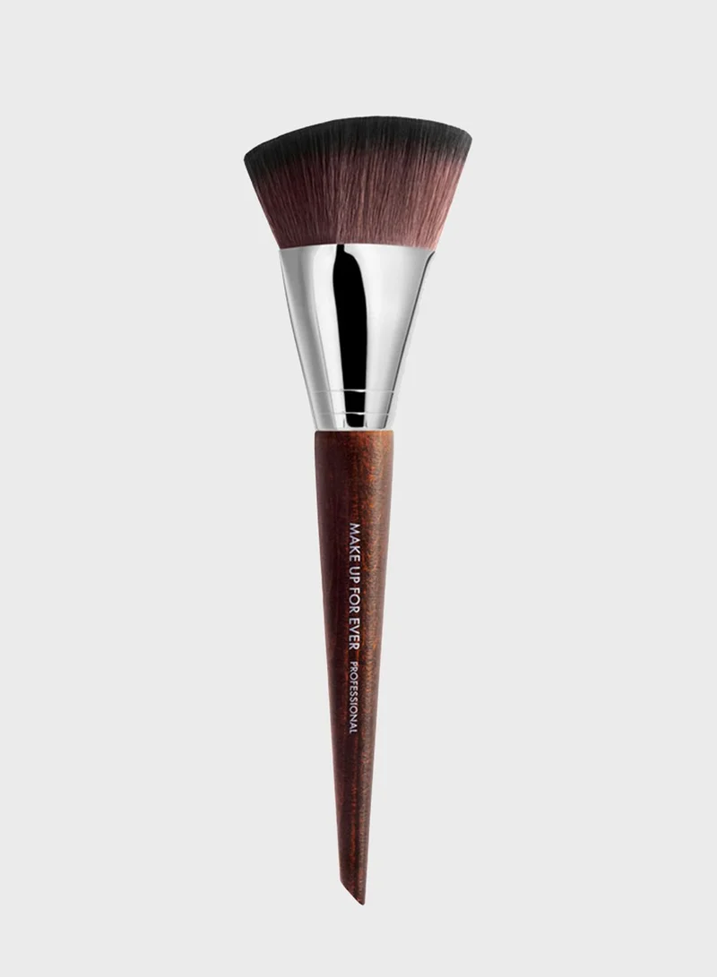 HD Skin Foundation Brush #109