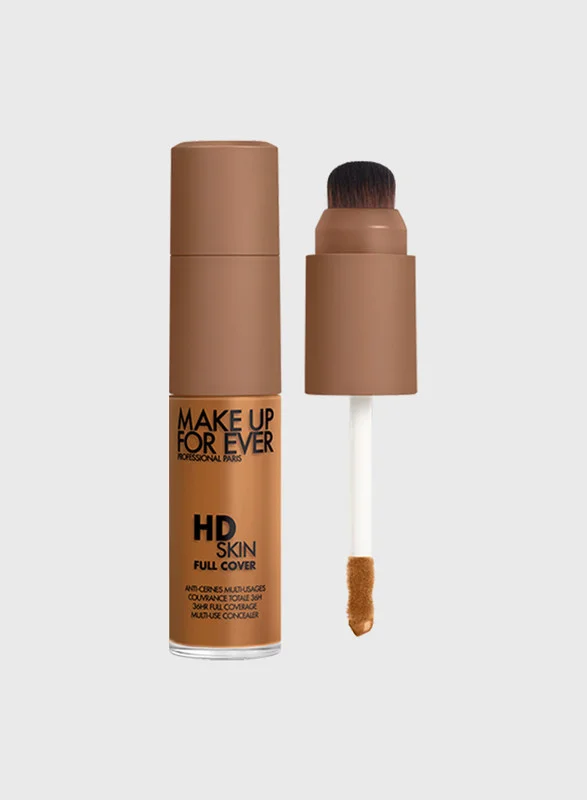 HD Skin Full Cover Concealer 4R64