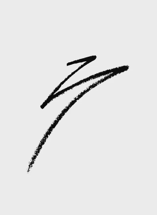Waterproof Eyeliner Pencil - 07 Absolute Forest – image 3