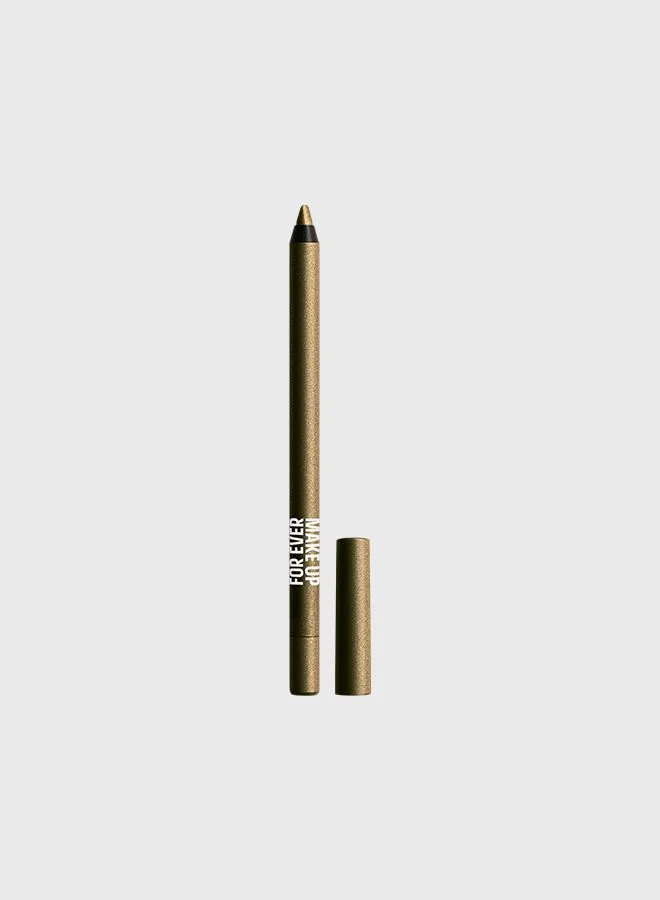 Aqua Resist Color Pencil Absolute Forest
