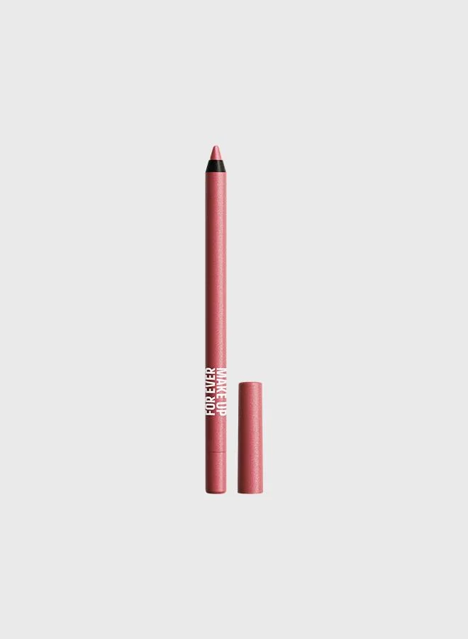 Aqua Resist Color Pencil Absolute Forest