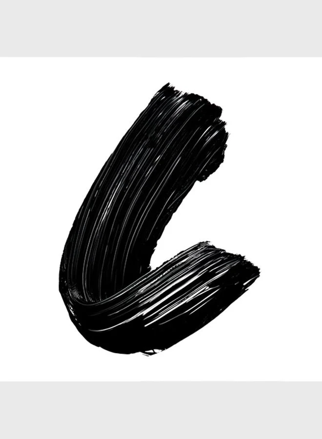 ماسكارا فوليوم أرتيست