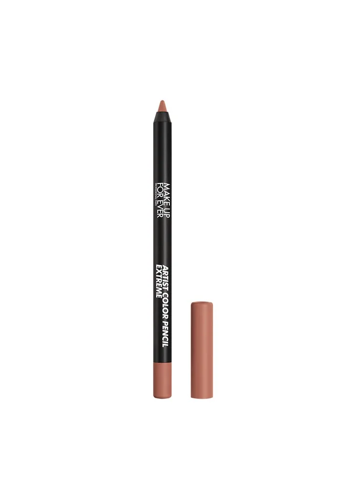Artist Color Pencil Extreme Untamed Fire