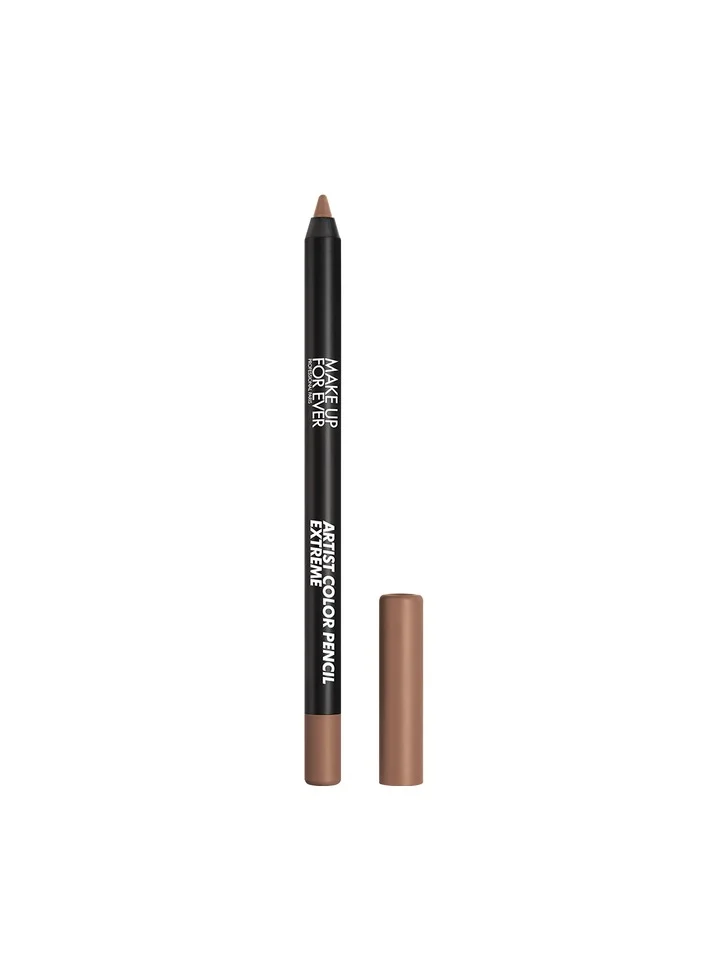 Artist Color Pencil Extreme Untamed Fire