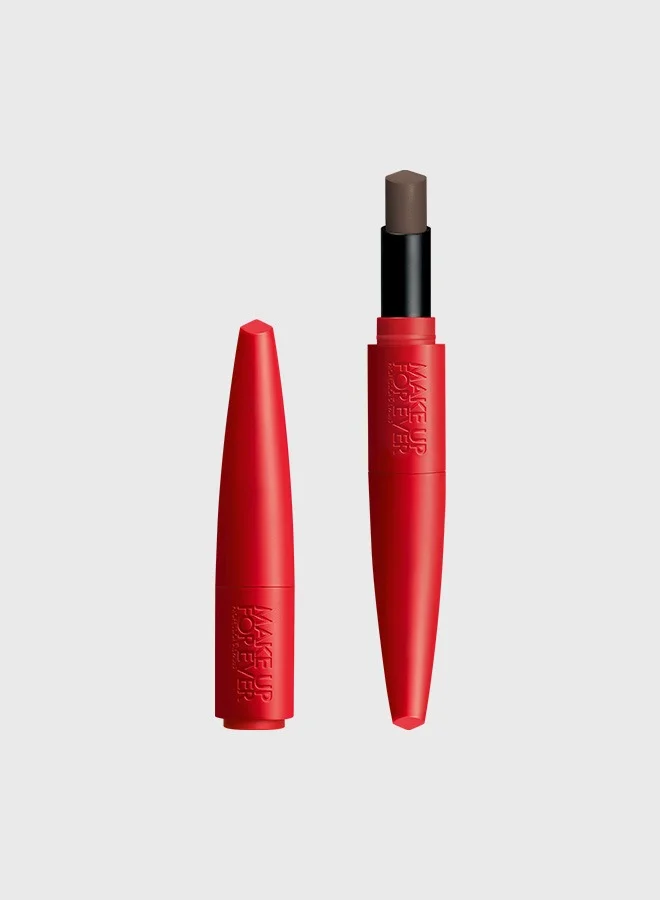Rouge Artist For Ever Satin Vivid Dragon Fruit