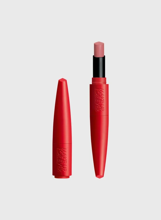 Rouge Artist For Ever Satin Vivid Dragon Fruit