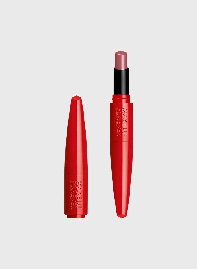 Rouge Artist For Ever Satin Vivid Dragon Fruit