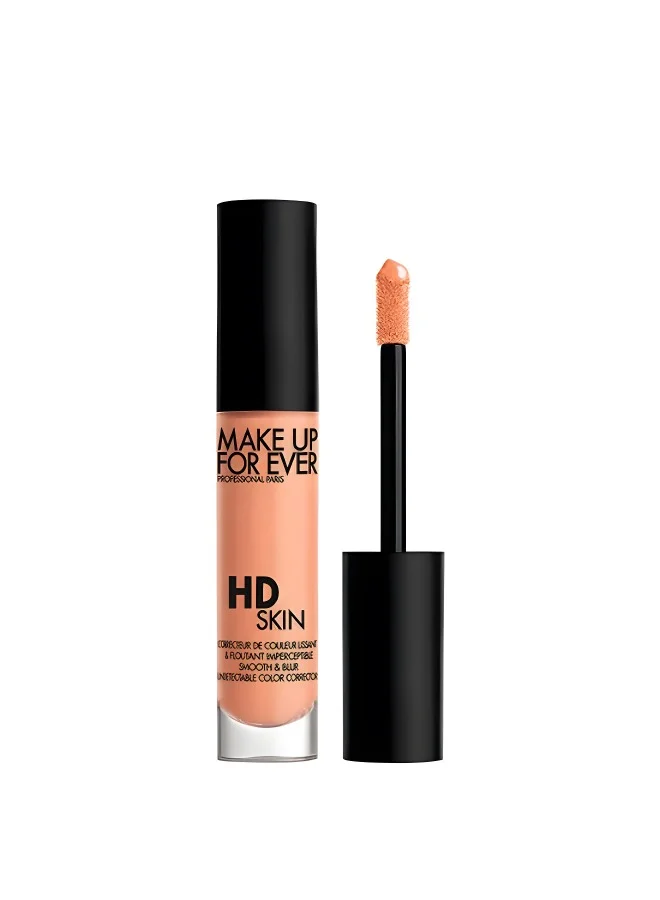 HD Skin Concealer