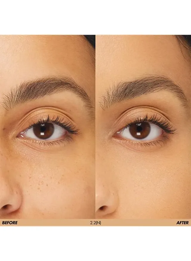Hd Skin Concealer 2.2 Macadamia – image 3