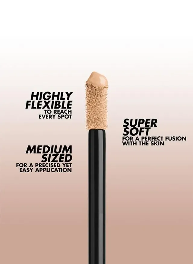 Hd Skin Concealer 2.2 Macadamia – image 4