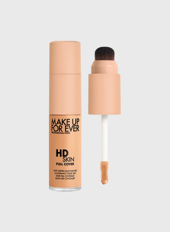 HD Skin Full Cover Concealer 2R28