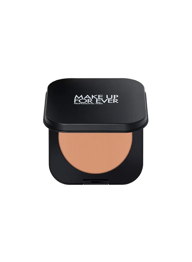 Artist Face Powder Bronzer B20 Fiercy Amber