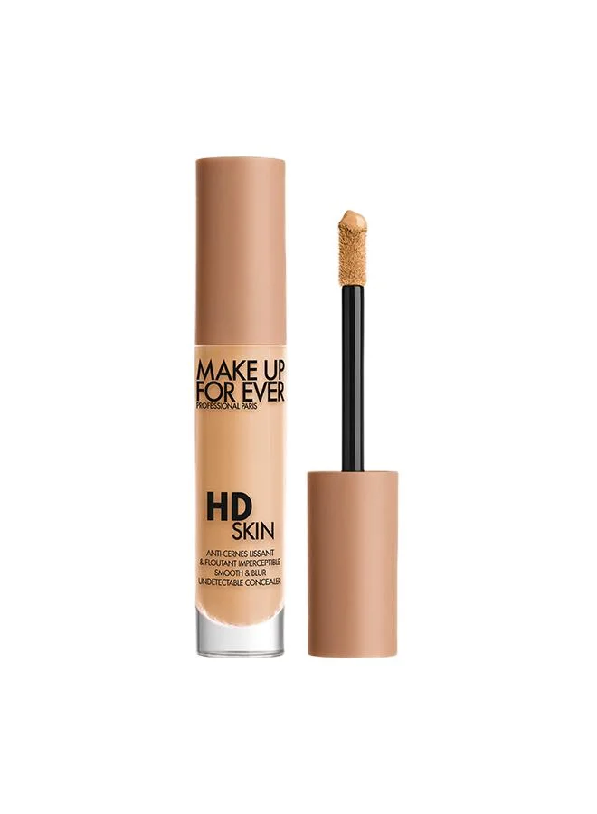 HD Skin Concealer 3.1 Chai