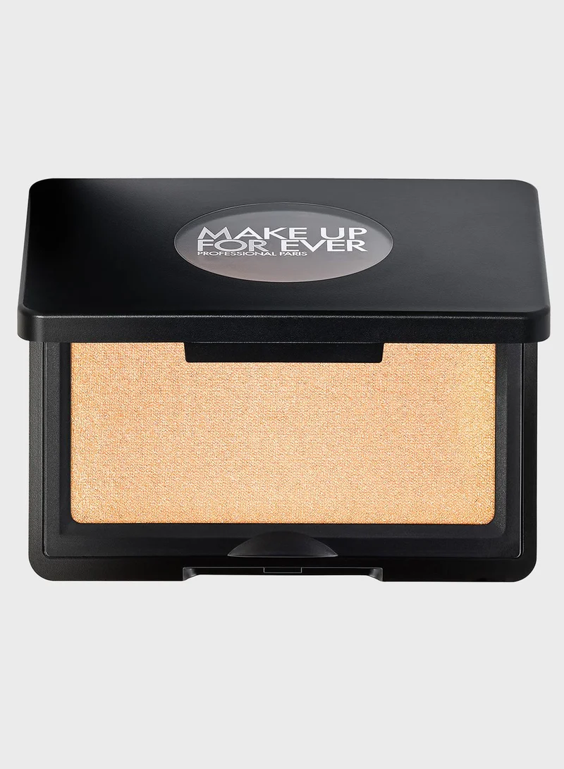 Artist Face Powder Highlighter