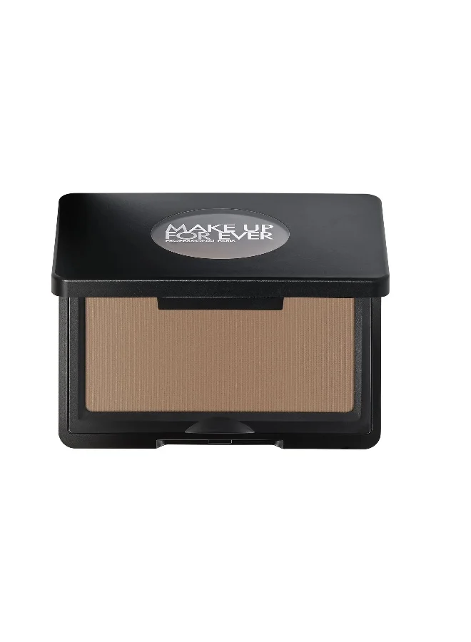 Artist Face Powder Sculpt 430