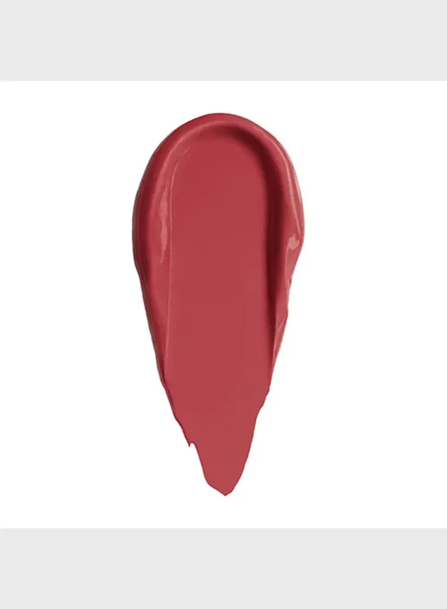 Artist Color Crayon - Daring Pink Makeup Stick – image 2