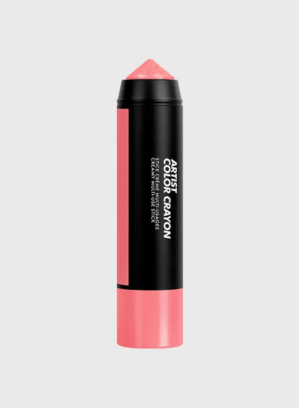 Artist Color Crayon Ardent Dune