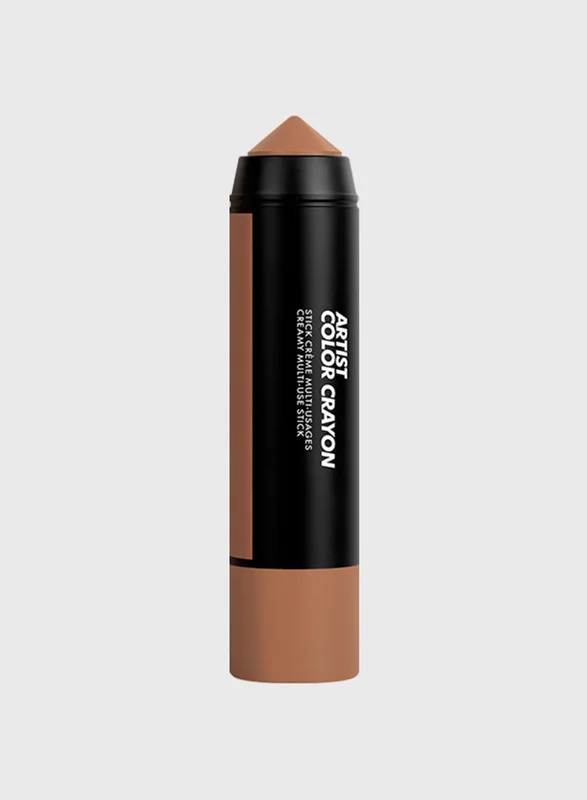Artist Color Crayon Ardent Dune